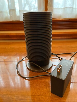 TP-LINK TGR1900 Wireless Wi-Fi Powered Antennas & Cord For Google On Hub Router