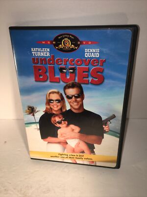 その他 Discovering North Carolina [DVD] Where Angels Go Trouble Follows DVD 1967 Stella Stevens