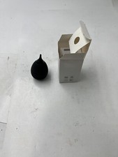VSGO IMP Air Blower Small Powerful Self righting Filtered Hurricane Blower