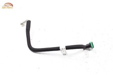2023 FORD ESCAPE 1.5L FUEL EMISSION SYSTEM HOSE TUBE PIPE LINE OEM