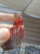 Andara Crystal Divine Presence & Spiritual Light Monatomic Shaman Energy 50 gr