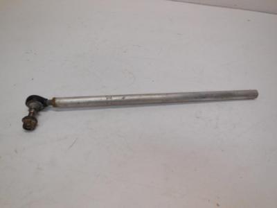 2007 Ski Doo Rev 600 SDI Steering Tie Rod 800 500 GSX GTX Renegade Blizzard XRS