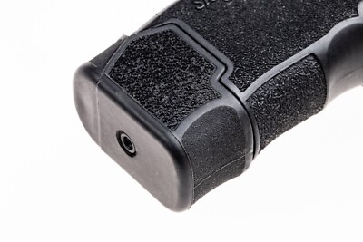 Best Sig Sauer P365 Accessory Grip Pinky Extension 50 state Compliant +0
