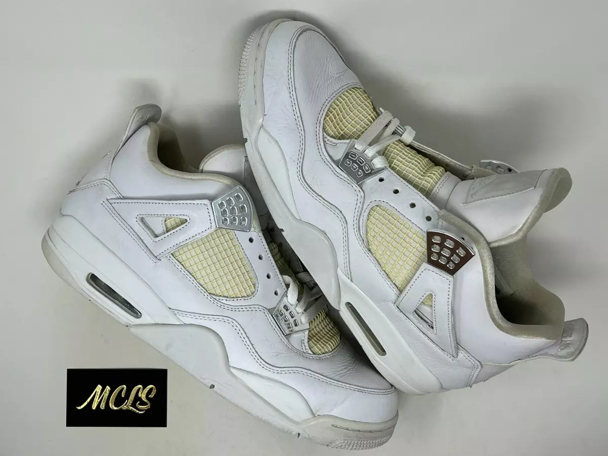 Jordan 308497 2025