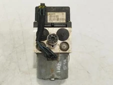 0265216651 ABS for Opel Astra G Berlina Comfort 1998 251329