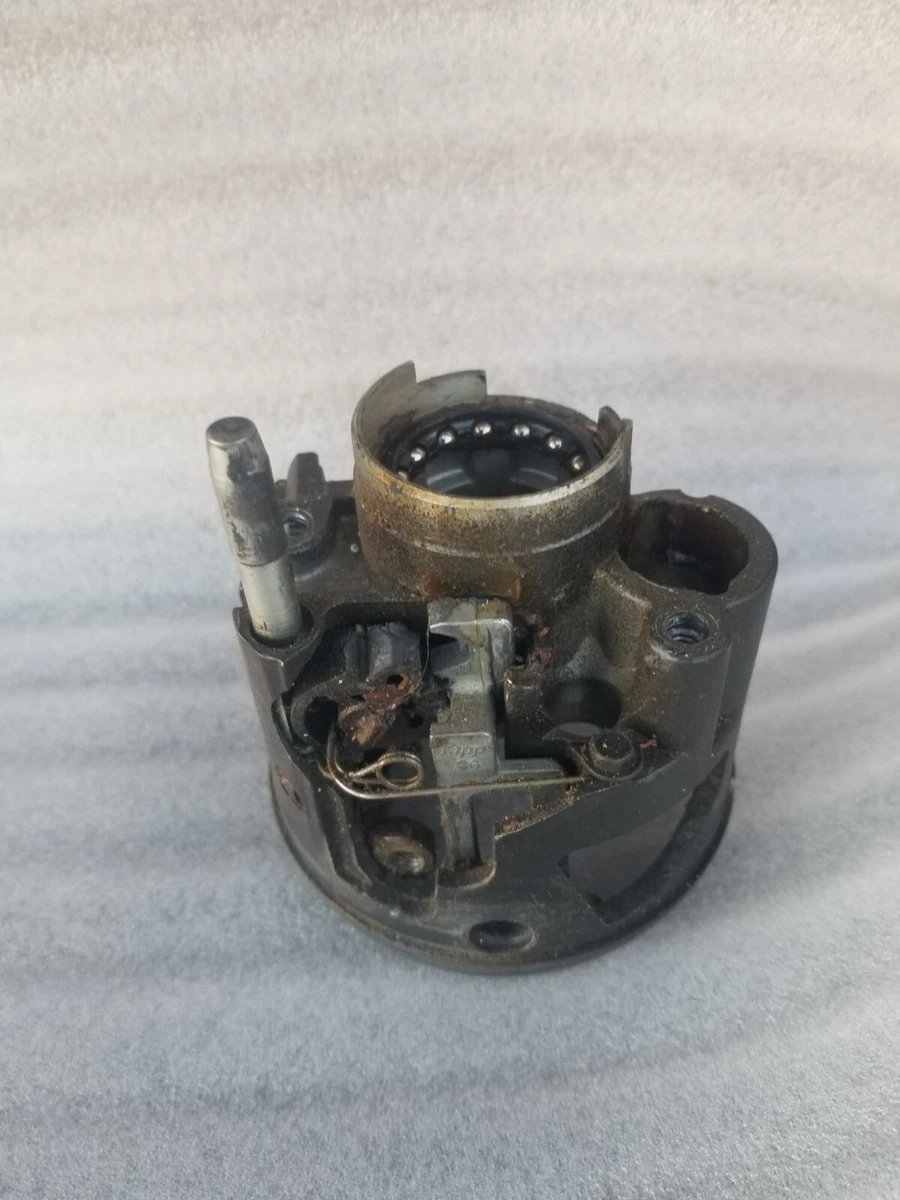 91 camaro cheap steering column