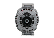 Lichtmaschine passend für Mercedes GLK220 FG18S083 180 A Lichtmaschine passend für Mercedes GLK220 FG18S083 180 A
