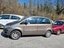 Foto 4 di 4