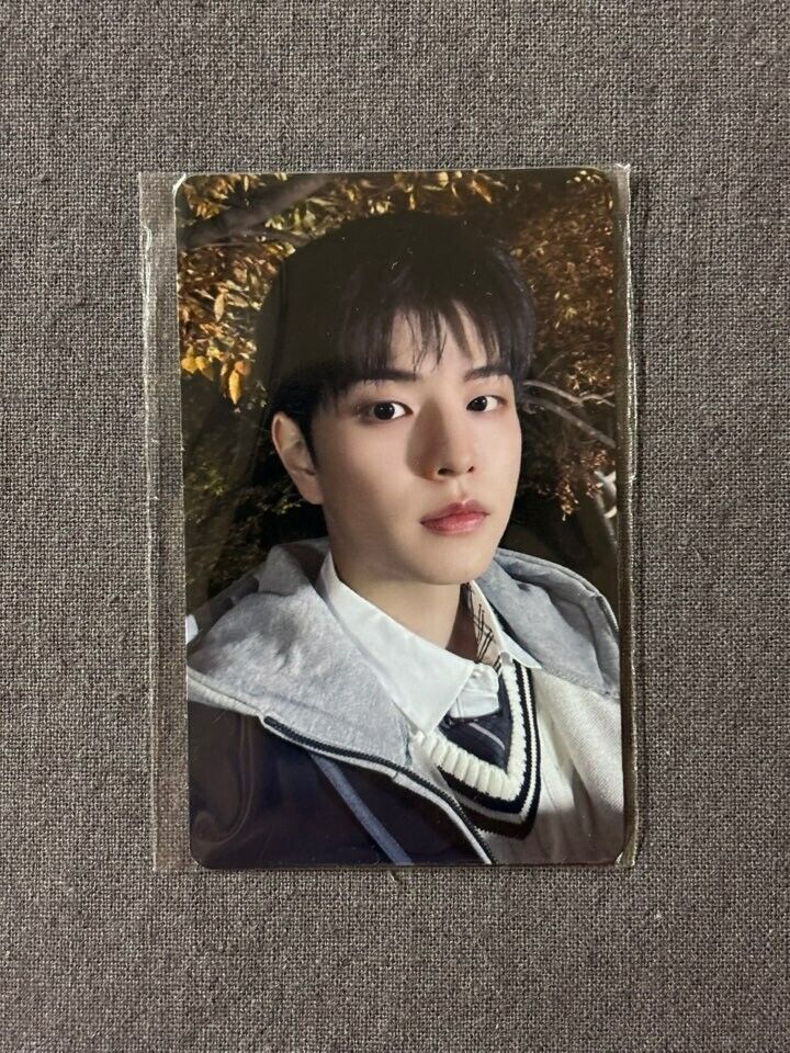 Stray Kids SKZHOP HIPTAPE 合 HOP JYP Shop Nemo Photobook POB Stray Kids SKZHOP HIPTAPE 合 HOP JYP Shop Nemo Photobook POB