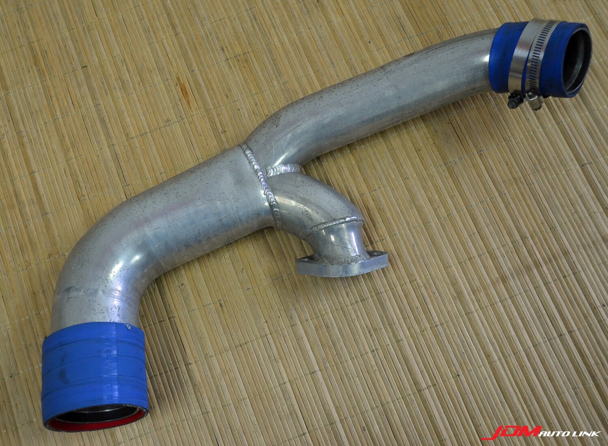 GT-R RB26カムカバー　BNR32 BCNR33 BNR34 HPI Clear Timing Belt Cover RB26DETT GTR R32 R33 R34 BNR32