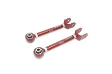 TruHart Adjustable Rear Traction Arms for Lexus GS200T GS300 GS350 GS450H 13+
