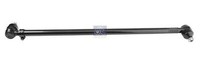 Lenkstange DT Spare Parts 4.63724 D:36Mm C: 26Mm M30 X 15 M20 X 15 L:990Mm