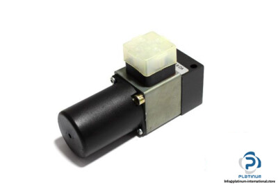 #ad REXROTH R900539656 HYDRO ELECTRIC PRESSURE SWITCH REXROTH HED 8 OA 12 100 K14 S $373.33