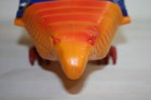 Foto 7 di 24