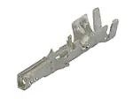 MOLEX 43030-0004 Micro-Fit 3.0 Female 26-30AWG Crimp Terminal, New QTY-500