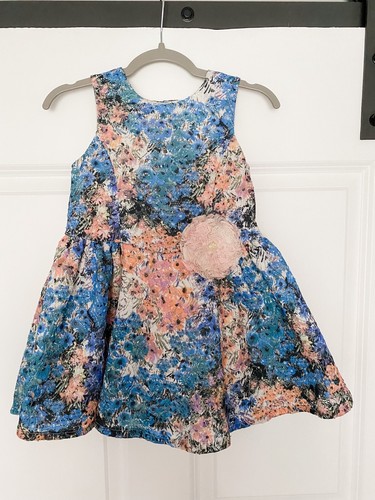 pippa and julie sizing