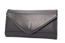 KL Select Phone Pockets