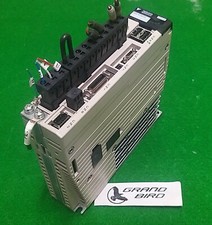 YASKAWA SGDV-R70A11A SERVOPACK, USED