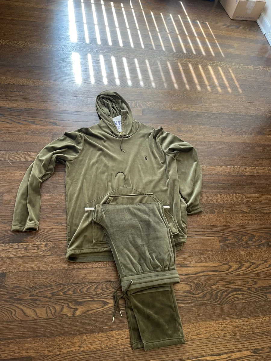 Polo jumpsuit mens sales