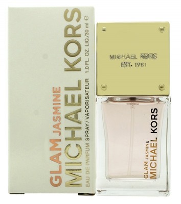 glam jasmine michael kors 30ml