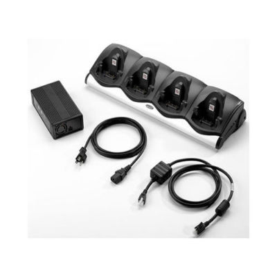 crd9000-110 crd9000-110