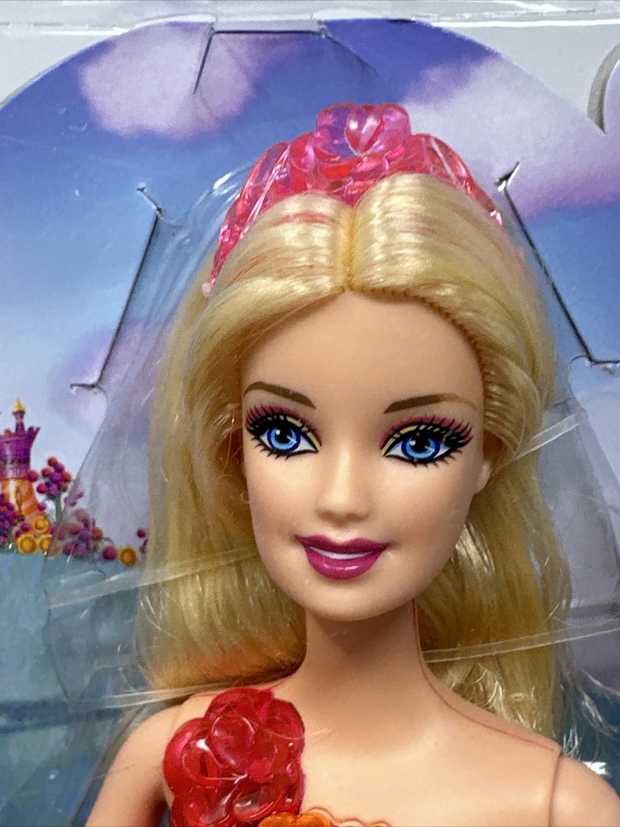 Barbieページ s-l1200.jpg