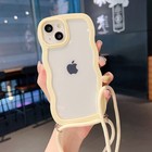 Foto 11 di 22