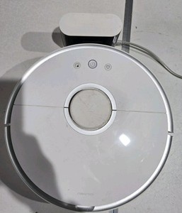 Roborock S502-00 Saugroboter