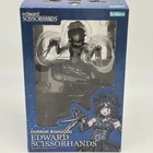 Horror Bishoujo Edward Scissorhands 1/7 Figure KOTOBUKIYA