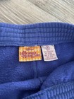 Vintage Disney The Hunchback Of Notre Dame 2-Piece Set Kids Size 7/8 — photo 9