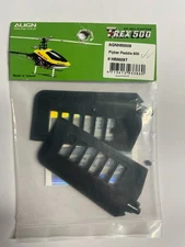 ALIGN TREX H50009 Flybar Paddle Align