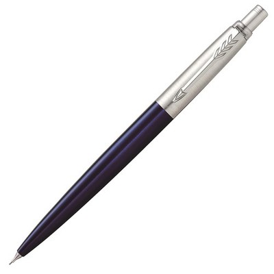 PARKER Druckbleistift Jotter Core Line Blau CT 1953422 0.5mm
