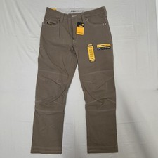 Dewalt Madison Stretch Pant