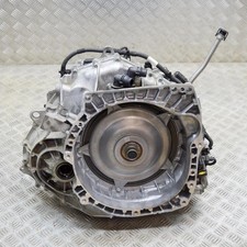 MERCEDES-BENZ B W247 B180 Automatikgetriebe 700423 1,3 Benzin 100 kW 2019 42364 MERCEDES-BENZ B W247 B180 Automatikgetriebe 700423 1,3 Benzin 100 kW 2019 42364