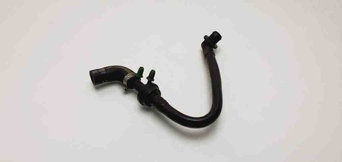 VW POLO 6N2 Vakuumröhre 6N1612041D 1.60 Petrol 1996 31110618