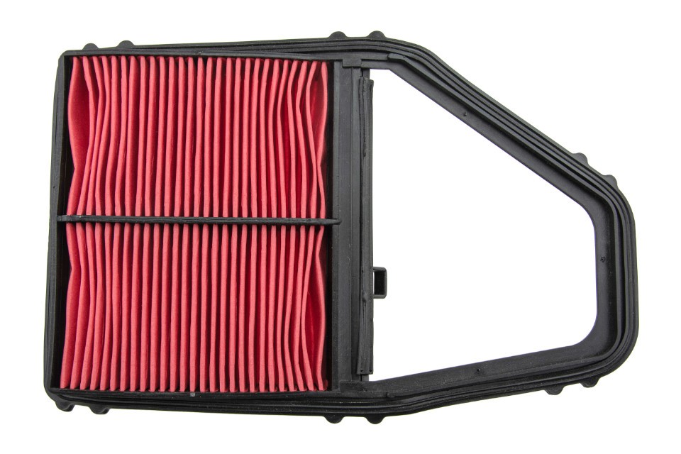 Fits NTY FAF-HD-049 WINFIL AIR FILTER  ⭐UK Stock⭐