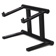 Reloop Modular Stand for Neon Performance Pad Controller One Size, Black