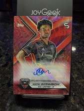 2024 Topps MLS Superstars Soccer Checklist Guide in-content 12