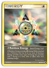 shiny kabutops pokemon card Pokmon Shining kabutops custom