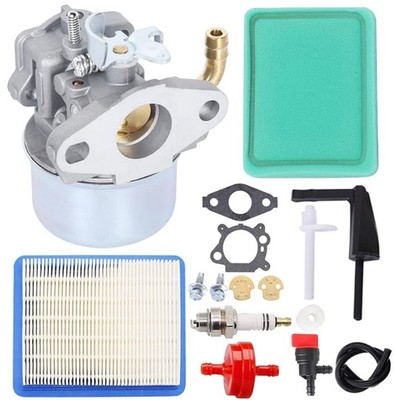 Pro Chaser Carburetor Carb compatible with Briggs & Stratton 900 Series INTEK Mo
