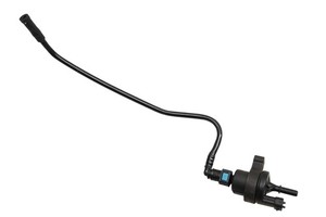 OEM Polaris 5436760 Canister Purge Valve With Tube