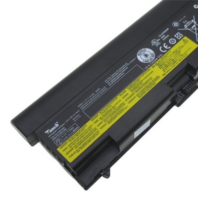 Original Tanch batter 42T4708 42T4733 42T4737 für Lenovo THINKPAD T430 420 410