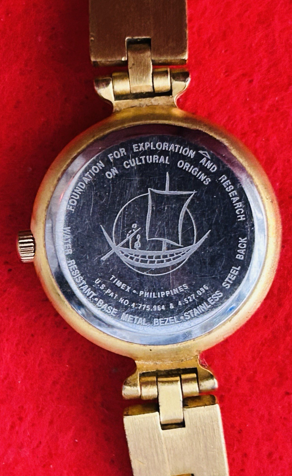 Philippines Watch Foundation For Exploration and … - image 2