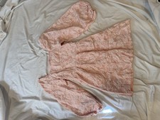 SHEIN Dress Women’s Small NWOT