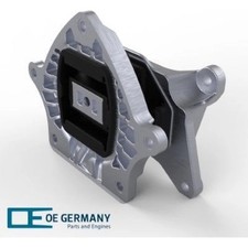 OE Germany 800549 Lagerung Automatikgetriebe f&uuml;r MERCEDES BENZ S KLASSE W222