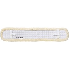 Busse Plush Lunging Pad