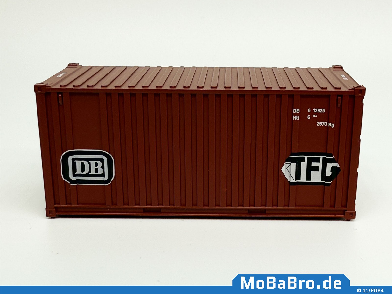 Bild 1 von 5