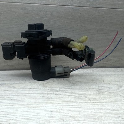 OEM 1994-2001 Dodge Ram V8 Vapor Canister Purge Fuel Valve Solenoid 04669475AB
