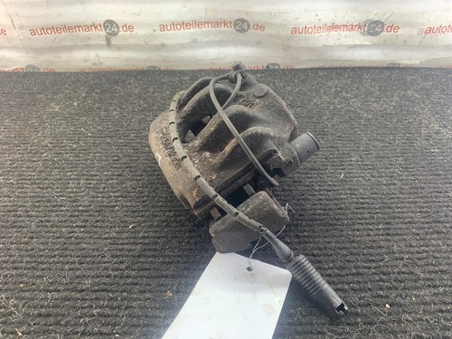 209123 Bremssattel links vorne BMW 3er Compact (E36) 318ti