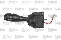 Kombischalter Lenkstockschalter Original Teil Valeo 251686 FüR Dacia Lodgy MCV 2